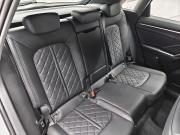 Audi Q3 II (F3) Воронеж  - изображение 32