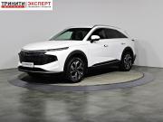 Haval F7 II Белгород  - изображение 18