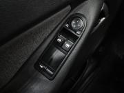 Lada (ВАЗ) Granta I Рестайлинг Альметьевск  - изображение 28