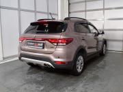 Kia Rio IV Кемерово  - изображение 25