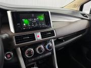 Mitsubishi Xpander I Краснодар  - изображение 32