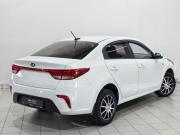 Kia Rio IV Курск  - изображение 24