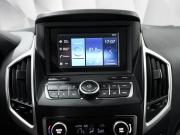 Dongfeng AX7 I Ульяновск  - изображение 43