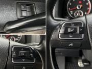 Volkswagen Scirocco III Тамбов  - изображение 37