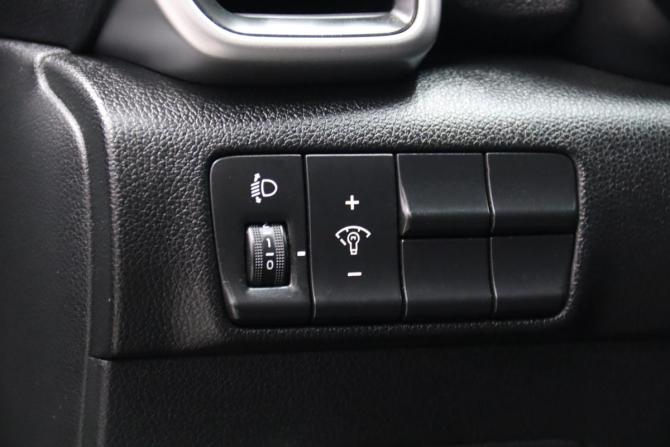 Kia Sportage IV Рестайлинг с пробегом 2020 года, цена 2 495 170 рублей, 108631 км, внедорожник, Автокод Объявления