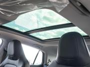 Volkswagen Tharu XR Краснодар  - изображение 36