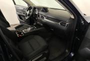 Mazda CX-5 I Рестайлинг Нижний Новгород  - изображение 30