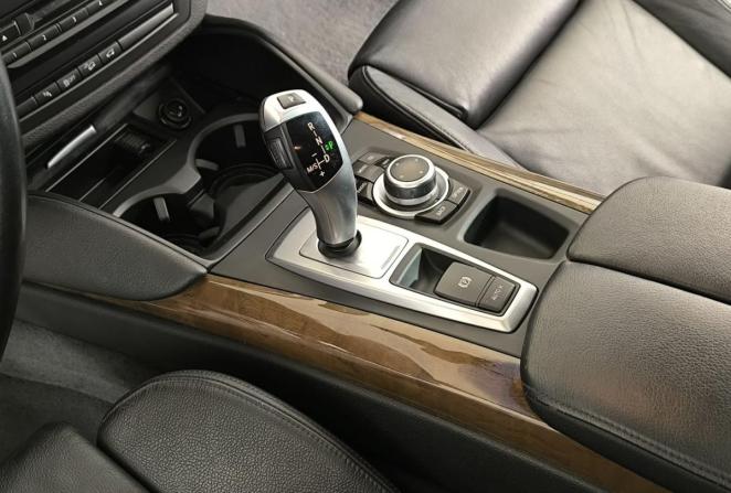 BMW X6 I (E71) с пробегом 2012 года, цена 1 690 000 рублей, 114995 км, внедорожник, Автокод Объявления