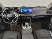 Haval Jolion I Уфа  - изображение 45
