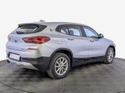 BMW X2 I (F39) Москва  - изображение 35