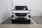 Haval M6 II Ульяновск  - изображение 18
