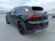 Exeed TXL I Тюмень  - изображение 30