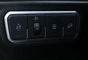 Haval F7x I Рестайлинг Саратов  - изображение 47