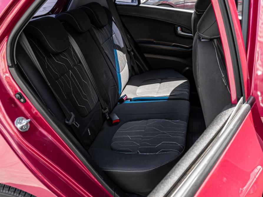 Kia Picanto II Краснодар  - изображение 7
