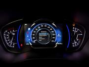 Hyundai Santa Fe IV Москва  - изображение 43