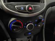 Hyundai Solaris I Пермь  - изображение 36
