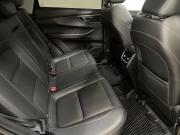 Chery Tiggo 7 Pro I Воронеж  - изображение 38