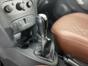 Renault Sandero II Рестайлинг Калининград  - изображение 30