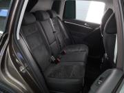 Volkswagen Tiguan I Рестайлинг Воронеж  - изображение 26