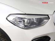 BMW X4 II (G02) Химки  - изображение 39