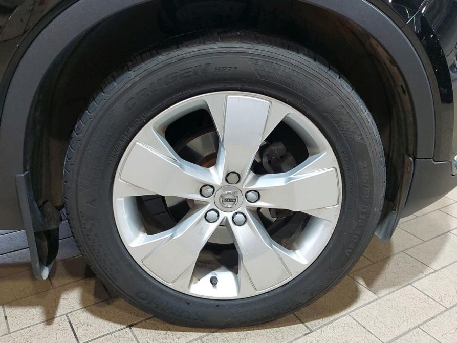 Volvo XC40 I Москва  - изображение 17