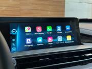 Chery Tiggo 8 Pro Max I Челябинск  - изображение 31