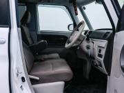 Daihatsu Tanto IV Красноярск  - изображение 48