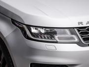 Land Rover Range Rover Sport II Рестайлинг Санкт-Петербург  - изображение 51