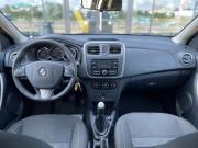 Renault Sandero II Энгельс  - изображение 44