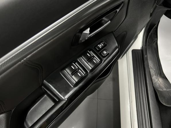 Haval H5 I с пробегом 2020 года, цена 1 565 000 рублей, 67532 км, внедорожник, Автокод Объявления