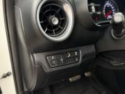 Kia Cerato IV Рестайлинг Минеральные Воды  - изображение 34