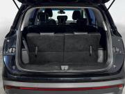 Chevrolet Captiva II Санкт-Петербург  - изображение 42
