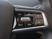 Changan UNI-K Санкт-Петербург  - изображение 47