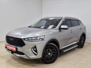 Haval F7 I Альметьевск  - изображение 29