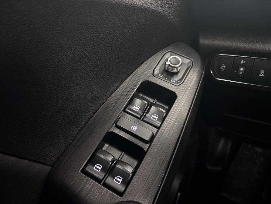 Haval Jolion I Псков  - изображение 17