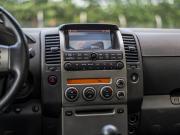 Nissan Pathfinder III Санкт-Петербург  - изображение 27