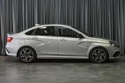 Lada (ВАЗ) Vesta I Тюмень  - изображение 28