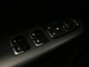 Kia Sportage IV Рестайлинг Казань  - изображение 33