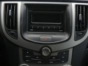 Chery M11 (A3) Иваново  - изображение 33