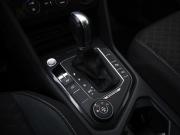 Volkswagen Tiguan II Санкт-Петербург  - изображение 52
