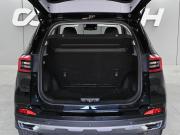 Chery Tiggo 4 Pro I Ростов-на-Дону  - изображение 40