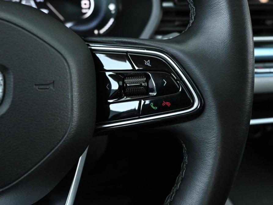 Geely Emgrand II Новороссийск  - изображение 16