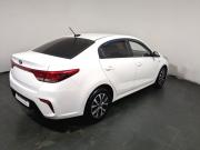 Kia Rio IV Пермь  - изображение 10