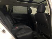 Nissan X-Trail III Рестайлинг Челябинск  - изображение 36