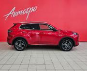 Changan CS55 Plus II Вологда  - изображение 28