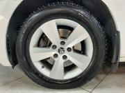 Skoda Superb III Москва  - изображение 28