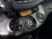 Toyota RAV4 III (XA30) Рестайлинг Ногинск  - изображение 34