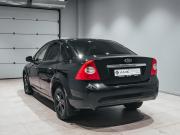 Ford Focus II Рестайлинг Екатеринбург  - изображение 26