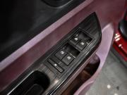 Lifan Myway Екатеринбург  - изображение 33
