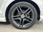 Mercedes-Benz C-Класс III (W204) Рестайлинг Екатеринбург  - изображение 24